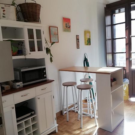 Da Tenten Cagliari Kültér fotó