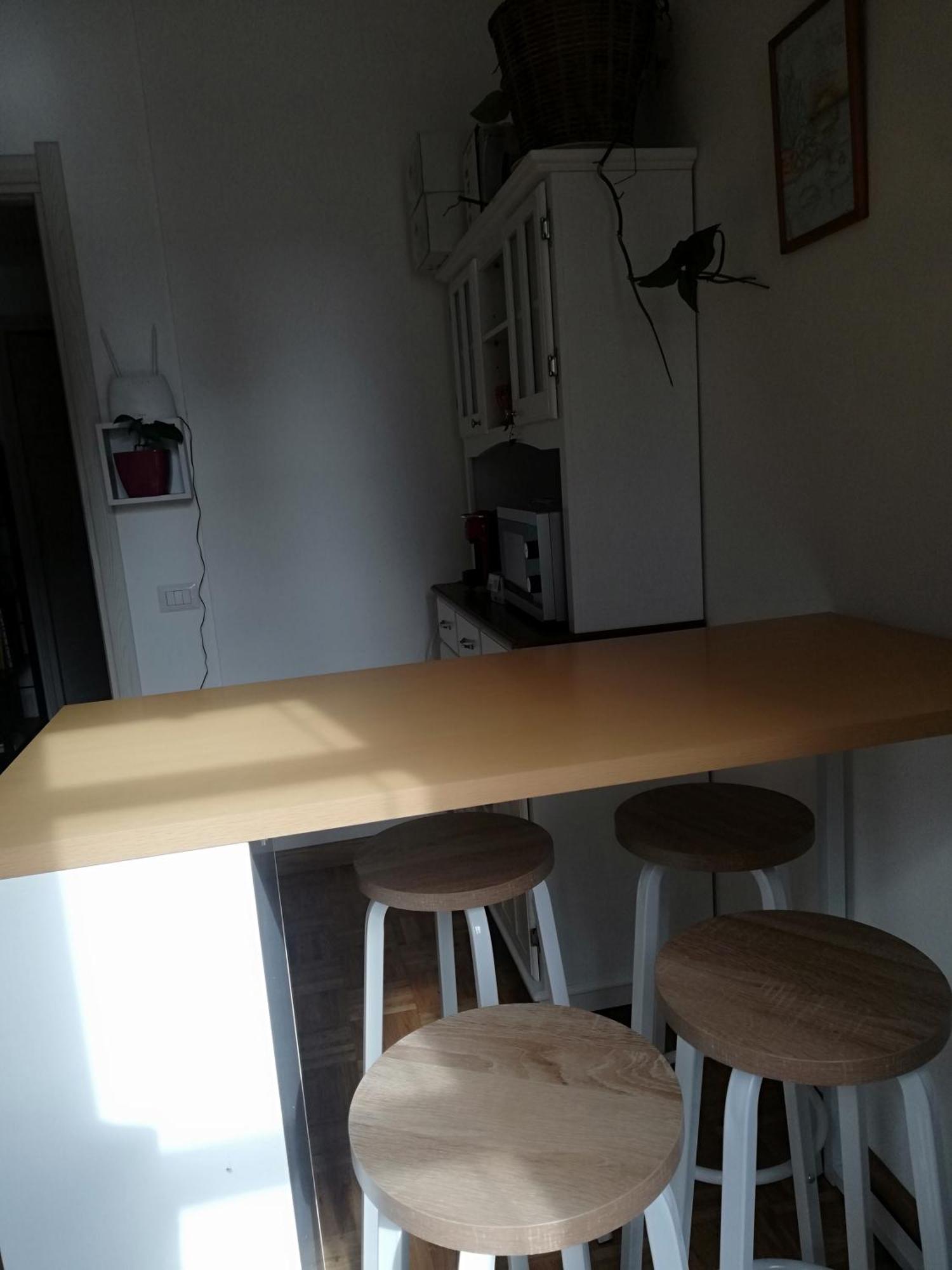Da Tenten Cagliari Kültér fotó