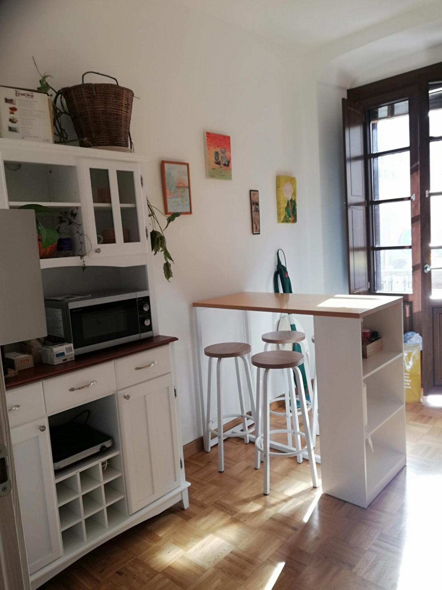 Da Tenten Cagliari Kültér fotó
